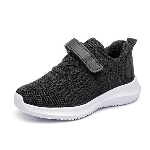 2023 Spring Leather Cartoon Toddler Sneakers For Boys And Girls Soft Running  Shoes For Baby, Toddler, And Little Kids Ideal For School And Sports  G220527 From Yanqin05, $13.08 | DHgate.Com